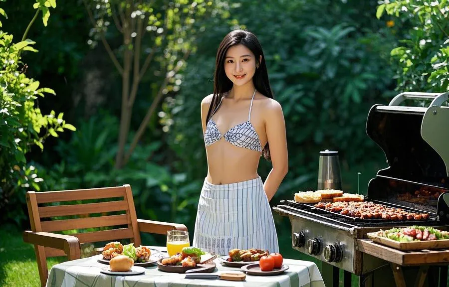 揭開臘八蒜燒帶魚的秘密:完美的營養與美味你不可錯過的做法!