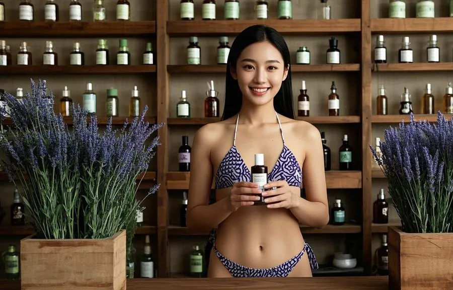 如何輕鬆掌握炒菜技巧?揭開美味蔬菜的秘密!