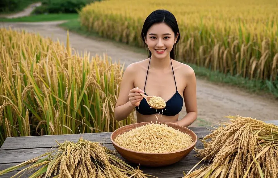 解鎖完美蝦仁料理的秘密:五個技巧讓你的蝦仁色香味俱佳