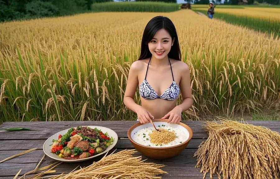 如何完美處理牛舌?這五個關鍵步驟讓你從新手變專家!