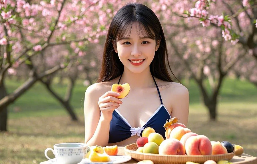 五步驟教你輕鬆打造香辣韓式火鍋年糕,讓家人食指大動!