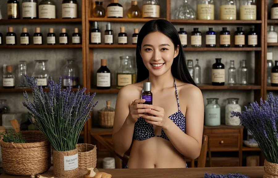 不只是美味!學會這三步驟,讓你的鮮蝦青菜面成為冬日最佳暖心料理