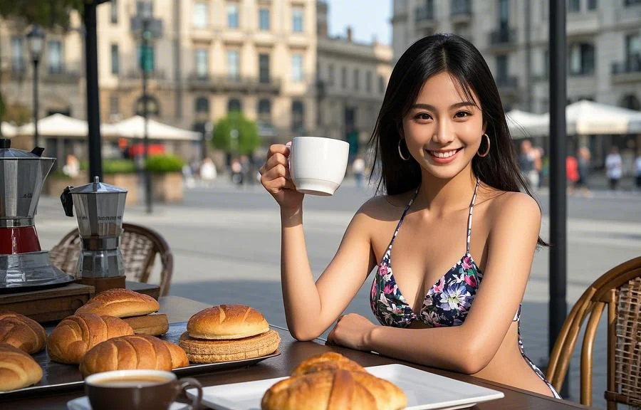 五個讓牛腩變身的絕妙秘訣,你知道嗎?