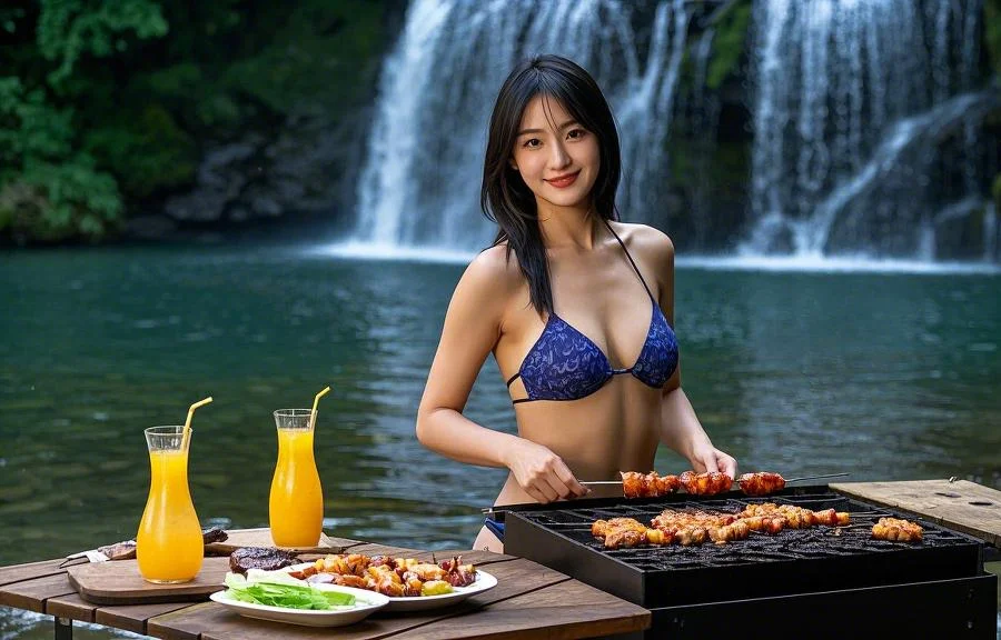 揭開酸奶的真相:您是否真的了解酸奶和酸奶飲料的區別?