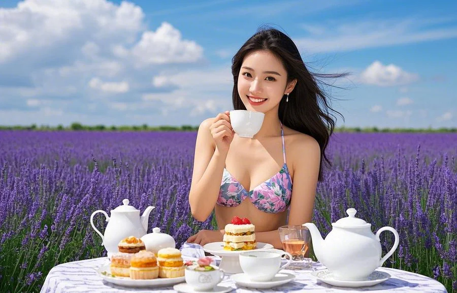 如何為寶寶製作健康美味的蔬菜泥?五個步驟讓你輕鬆上手!