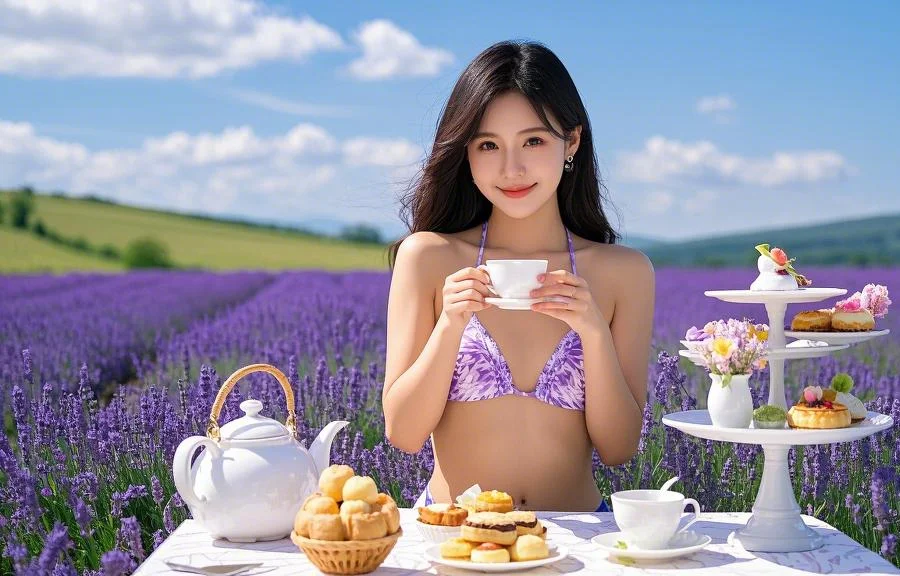 揭開生蠔的奧秘:如何輕鬆清洗與美味烹調的五個關鍵技巧
