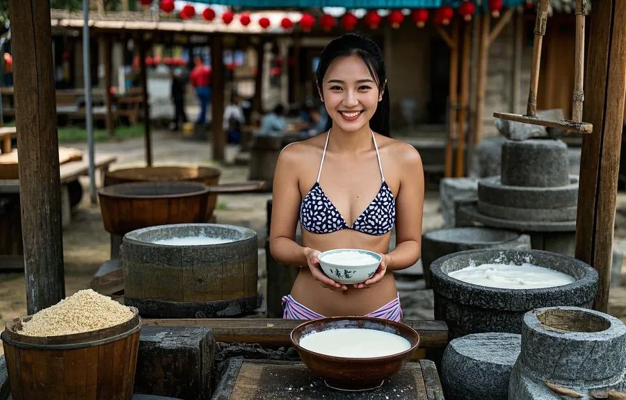 驚艷味蕾的饅頭炒法:不為人知的美味秘密