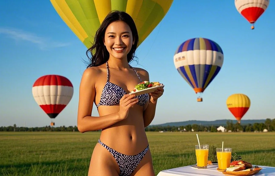 風乾腸蒸製全攻略:如何讓這道美食驚艷味蕾?
