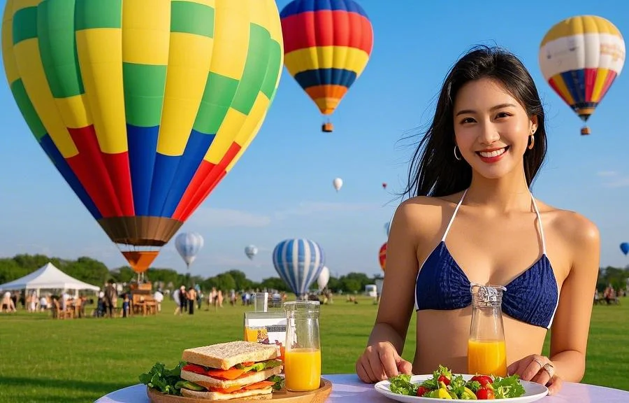驚豔你的味蕾:五道經典粵菜做法探秘