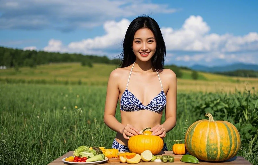驚艷你的味蕾!學會這道安徽特色燜煮石耳雞,讓家裡也能享受餐廳級美味