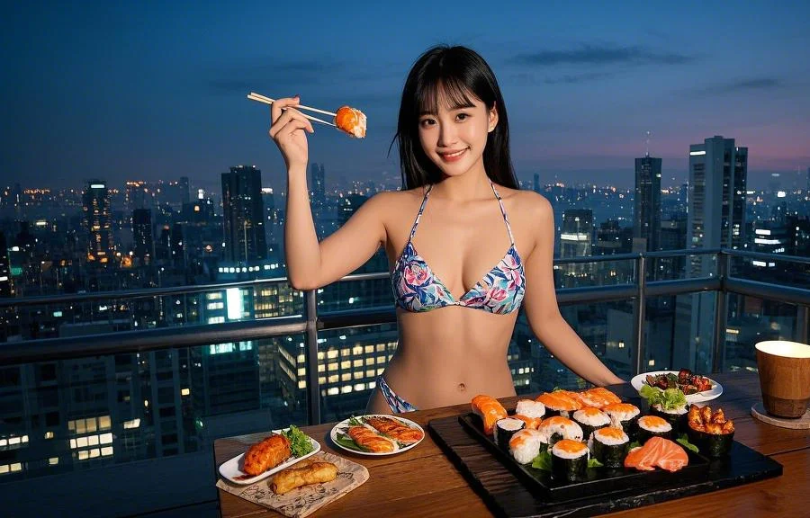 解鎖紫甘藍的美味:10種讓你驚豔的食用方法