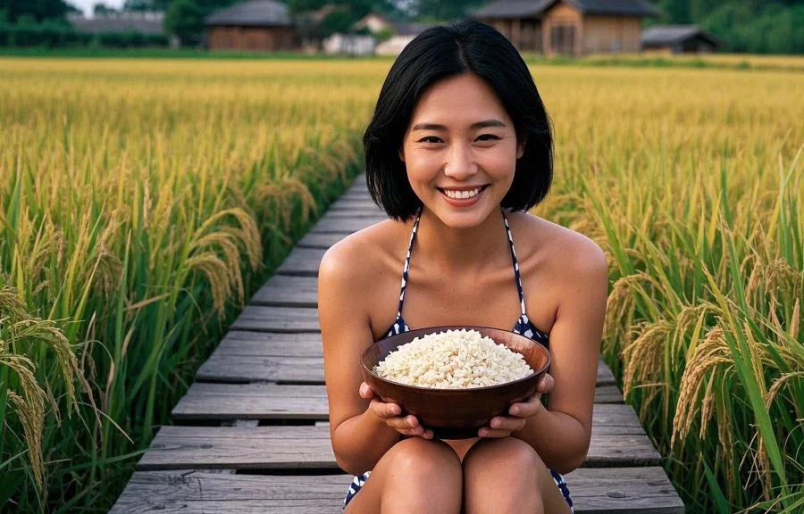 你知道嗎?菠菜與這些食材的完美搭配讓你驚艷不已!
