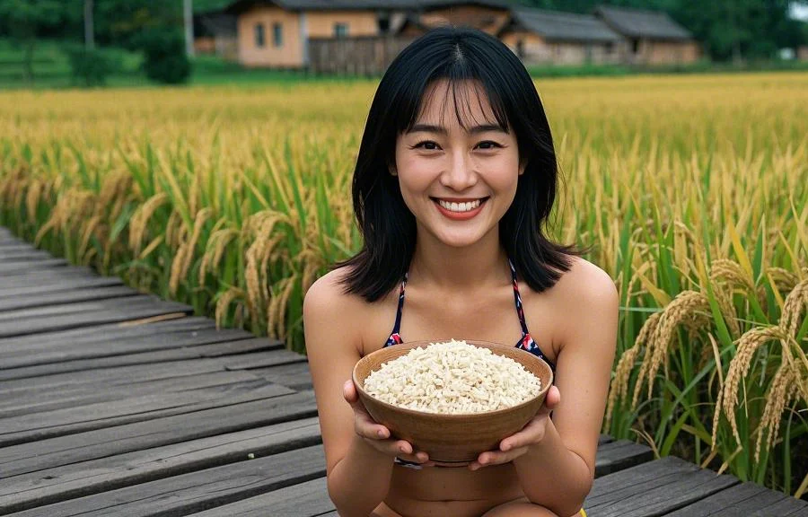 烤雞翅的秘密:五個醃製技巧讓你的雞翅香氣四溢!