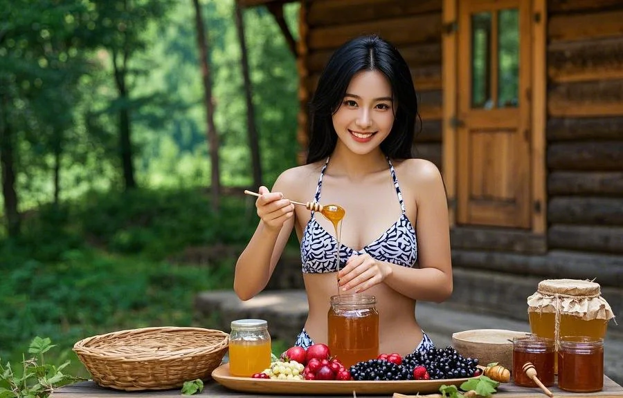 早餐新選擇：揭曉你不知道的10款美味早餐食譜!