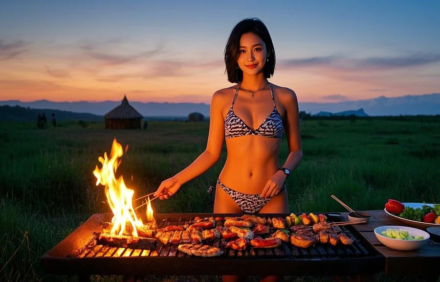 固元膏的神奇功效與食用指南:你不知道的五個事實!