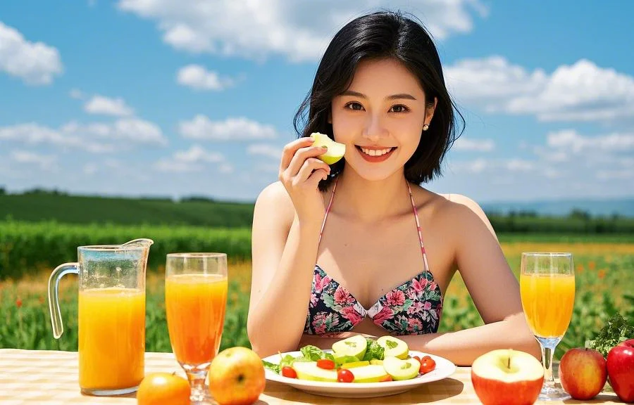 揭秘!粉絲的完美烹調技巧與迷思,讓你徹底打破常識