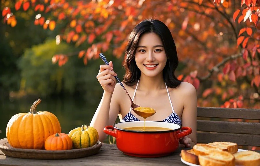 驚人的手撕包菜與菠菜的美味搭配:你不知道的五個健康好處