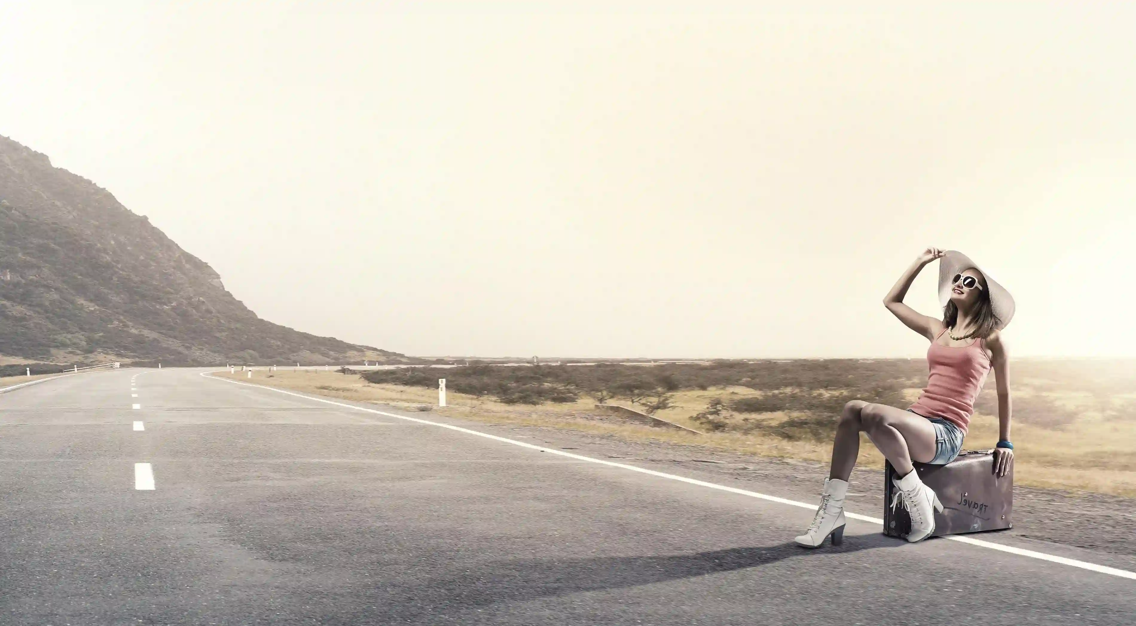 揭秘葡萄的美味與健康：你不知道的六大禁忌及挑選技巧