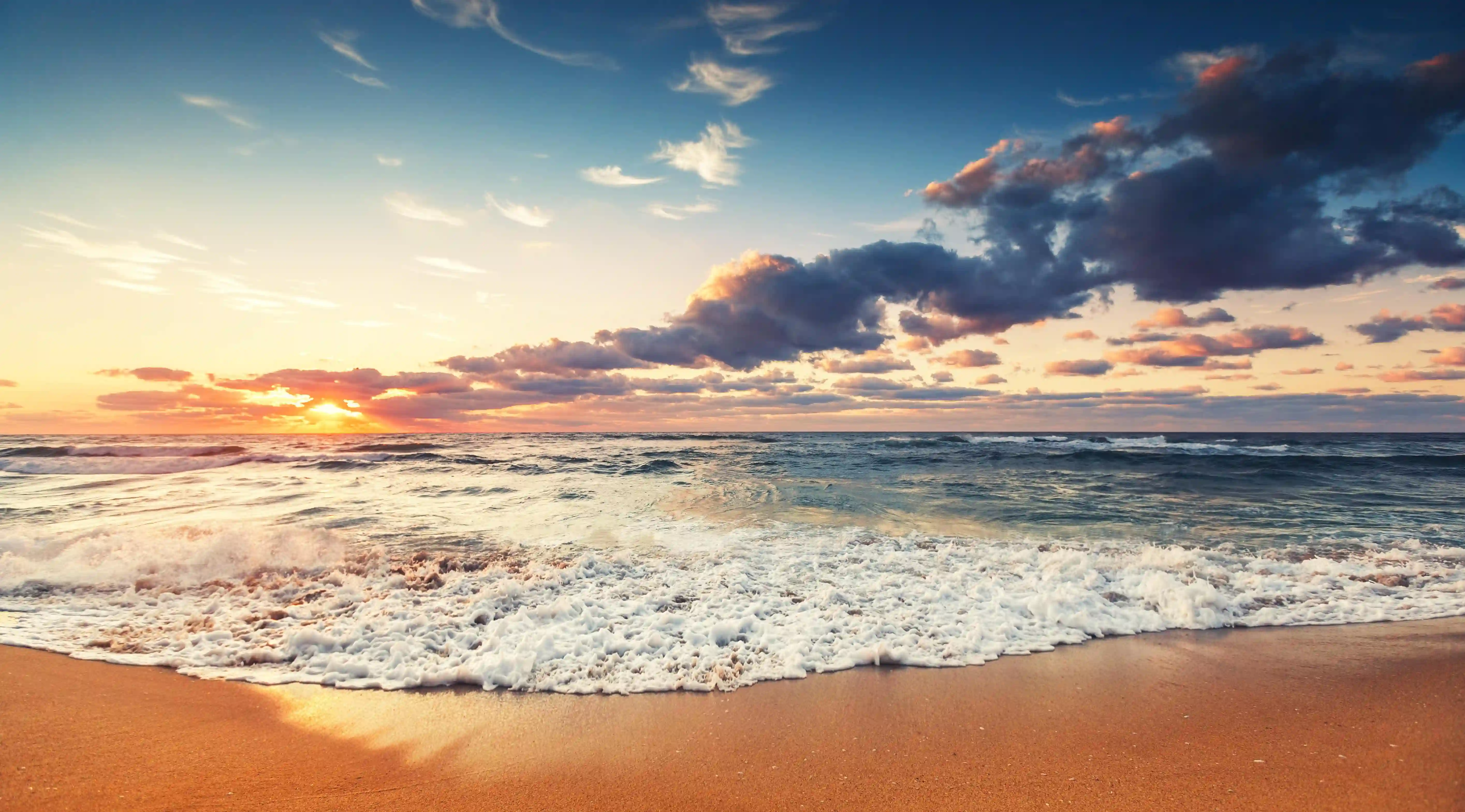 烏魚蛋的美味與風險:你該知道的五個真相