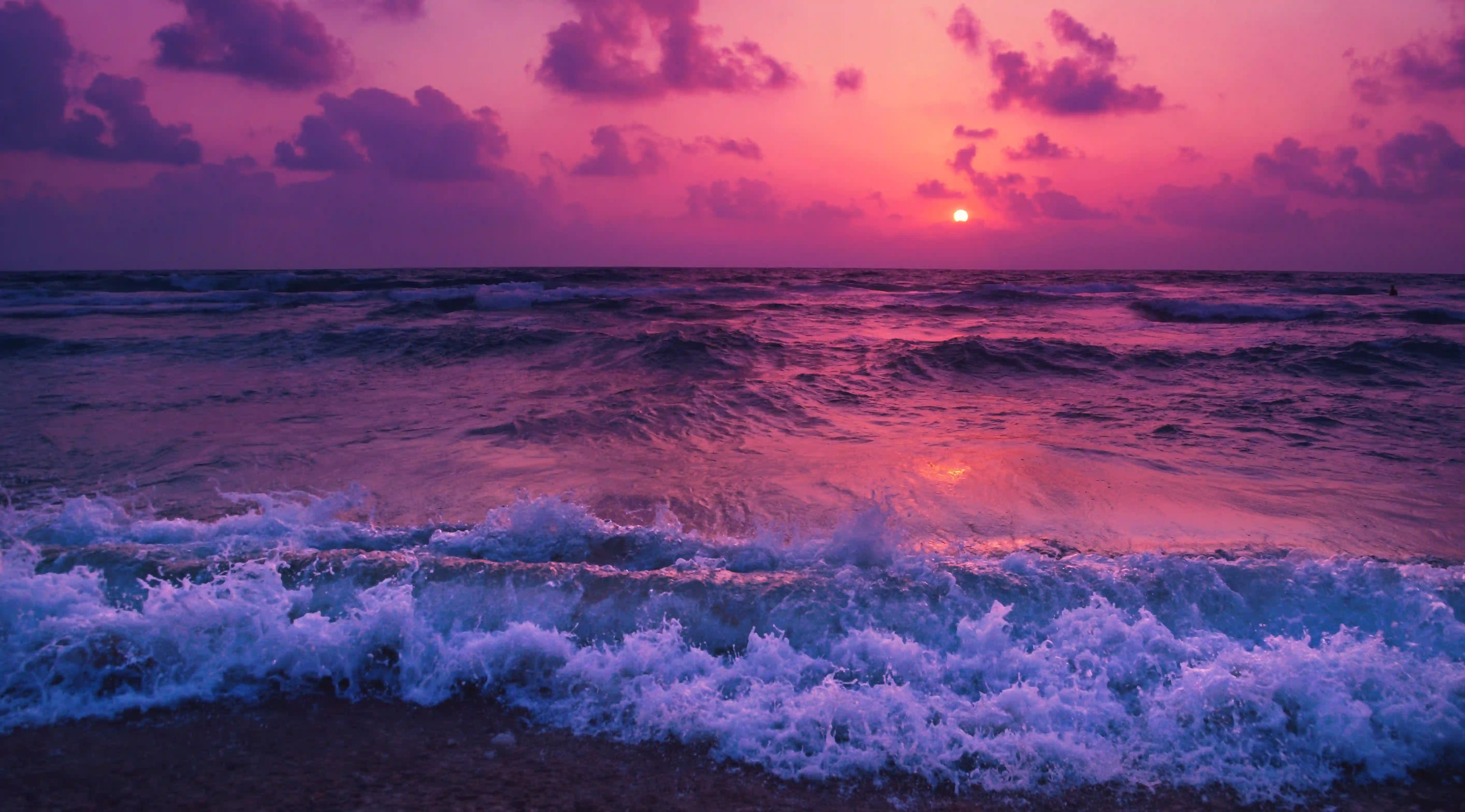 如何利用維生素C減少泡菜中的致癌物:你不知道的醃製秘訣