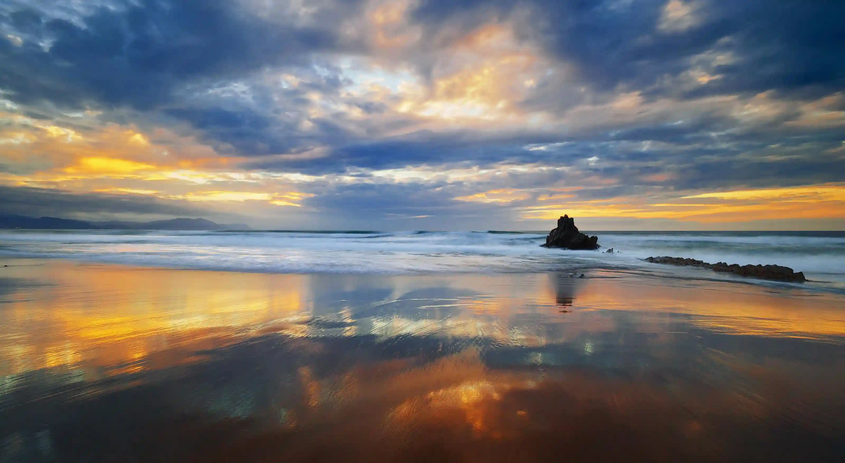 你不知道的乳腺癌危險因素：五大飲食習慣可能在悄悄影響你