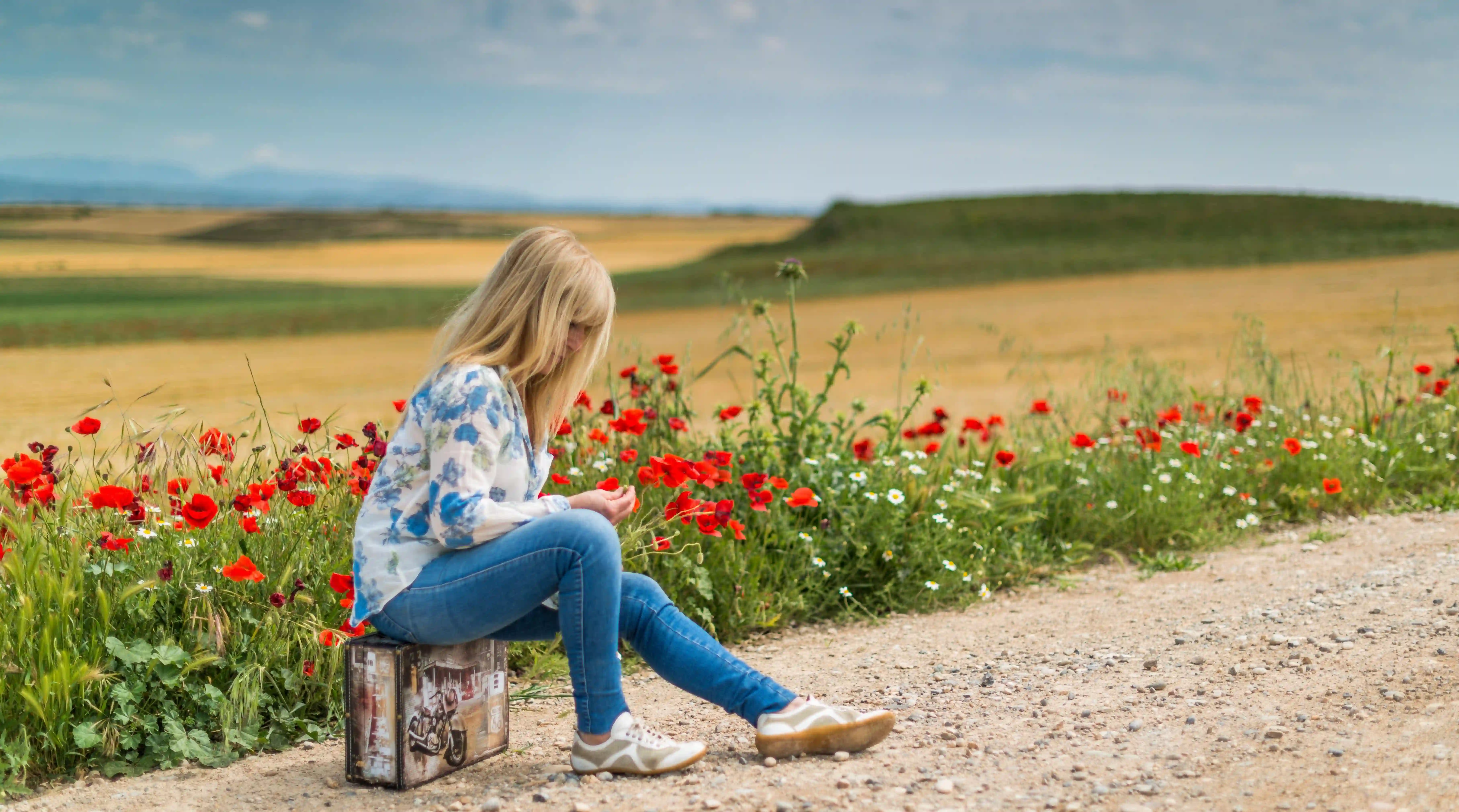 六種湯品助你擺脫失眠,重拾健康苗條身段的秘密