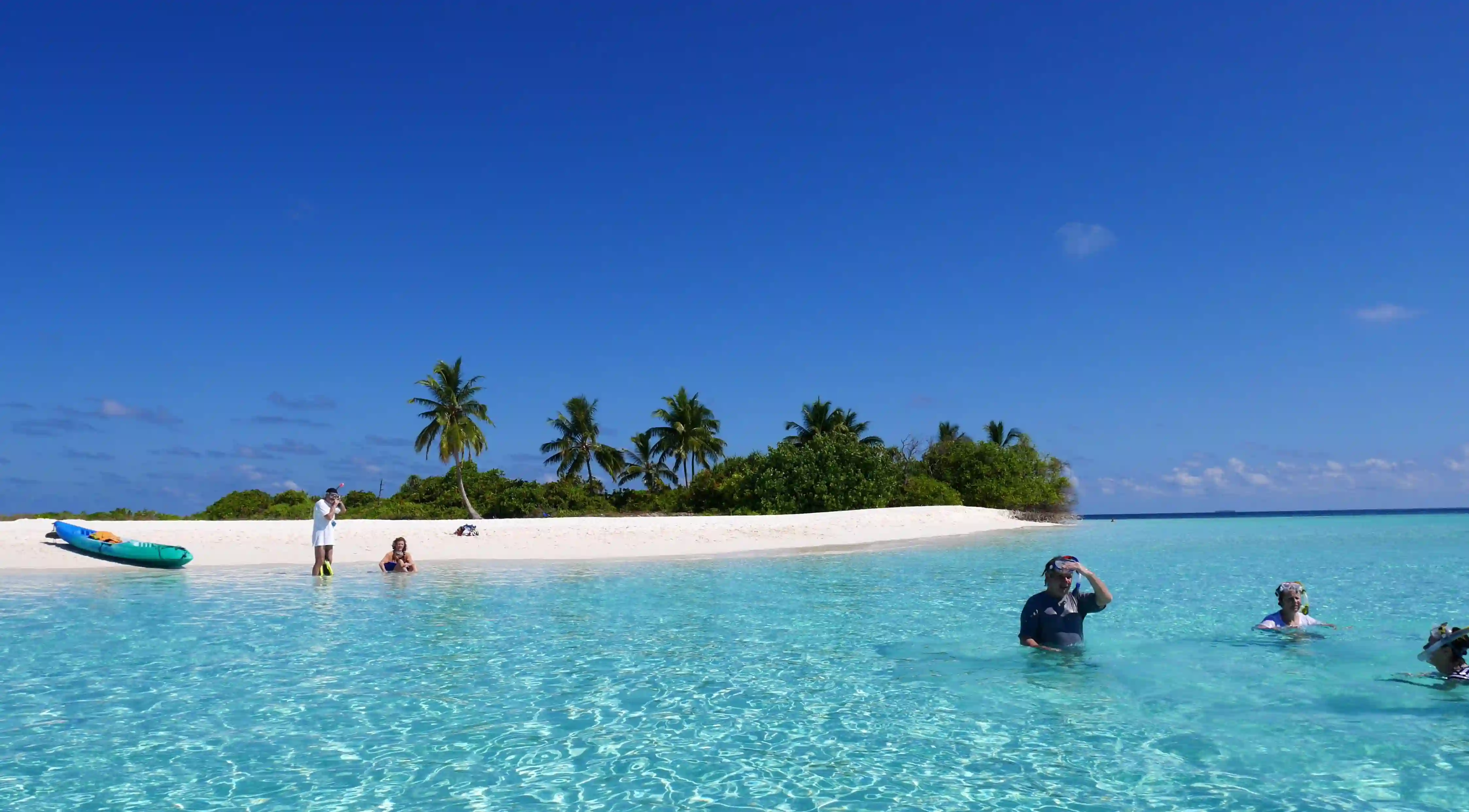 榴蓮搭配攻略:五種你絕對不該與榴蓮同食的食物
