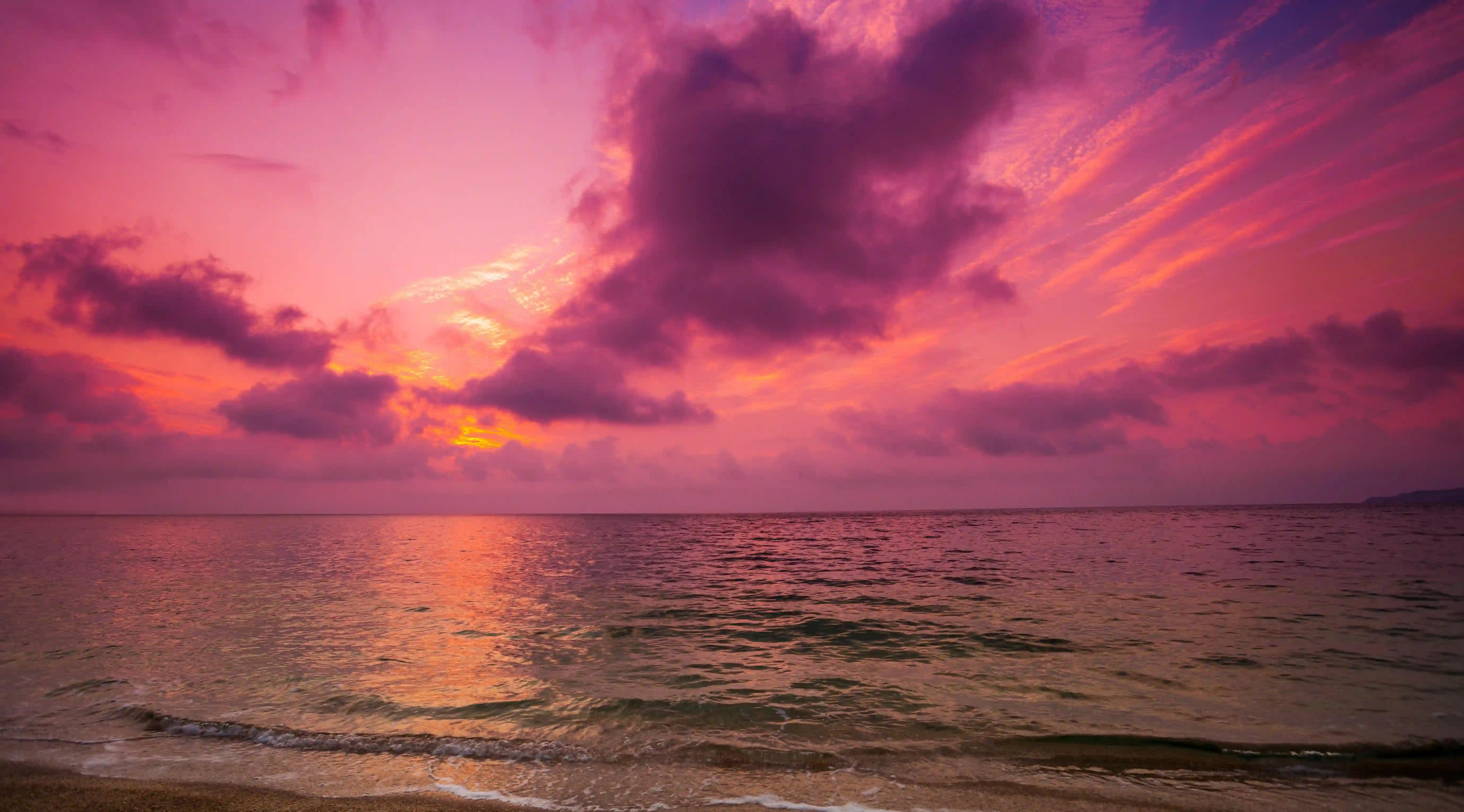 腸胃不適?五個專家推薦的養胃食療方法,讓你的胃重拾健康!