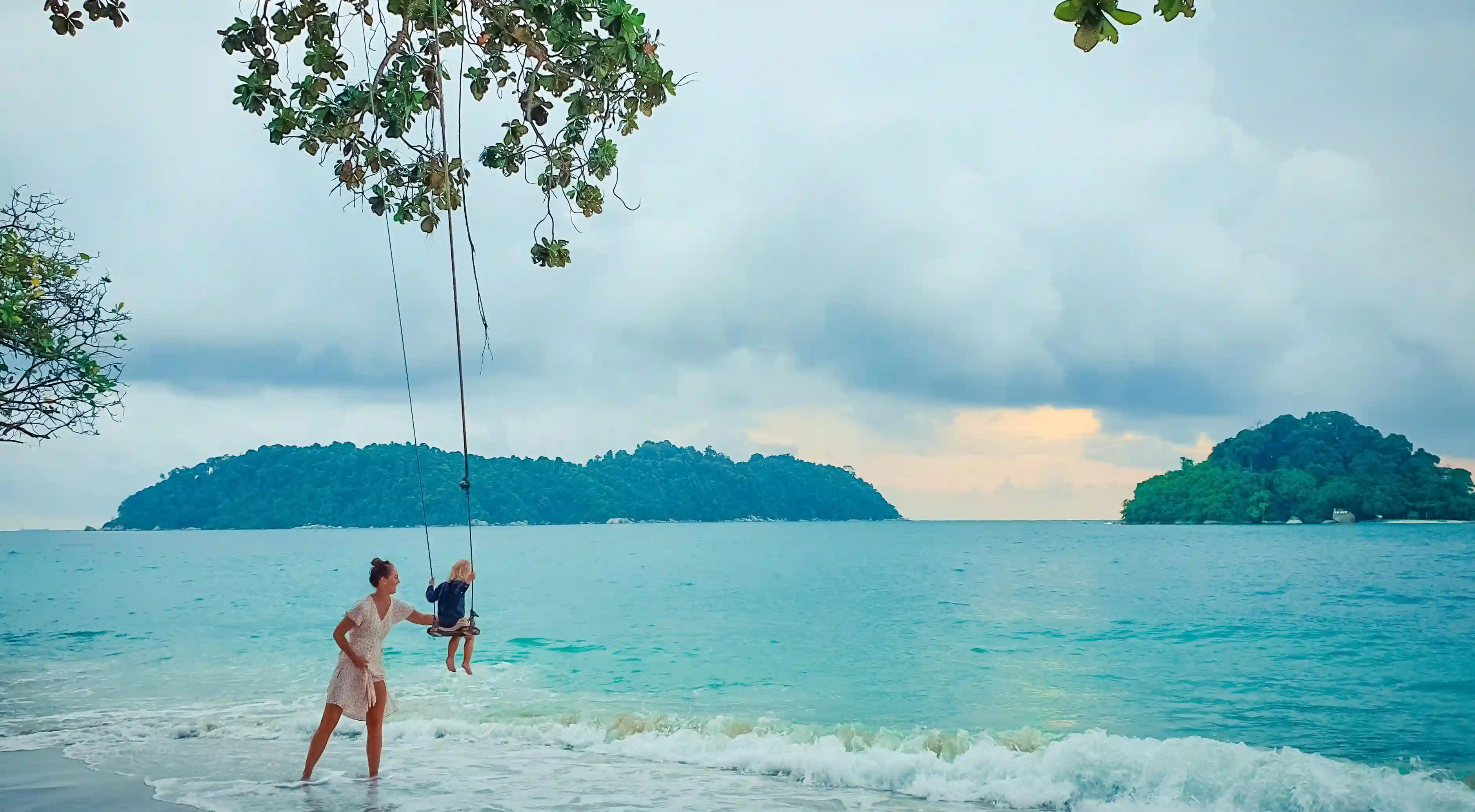 一天喝多少啤酒才算健康？揭開這五個鮮為人知的真相！