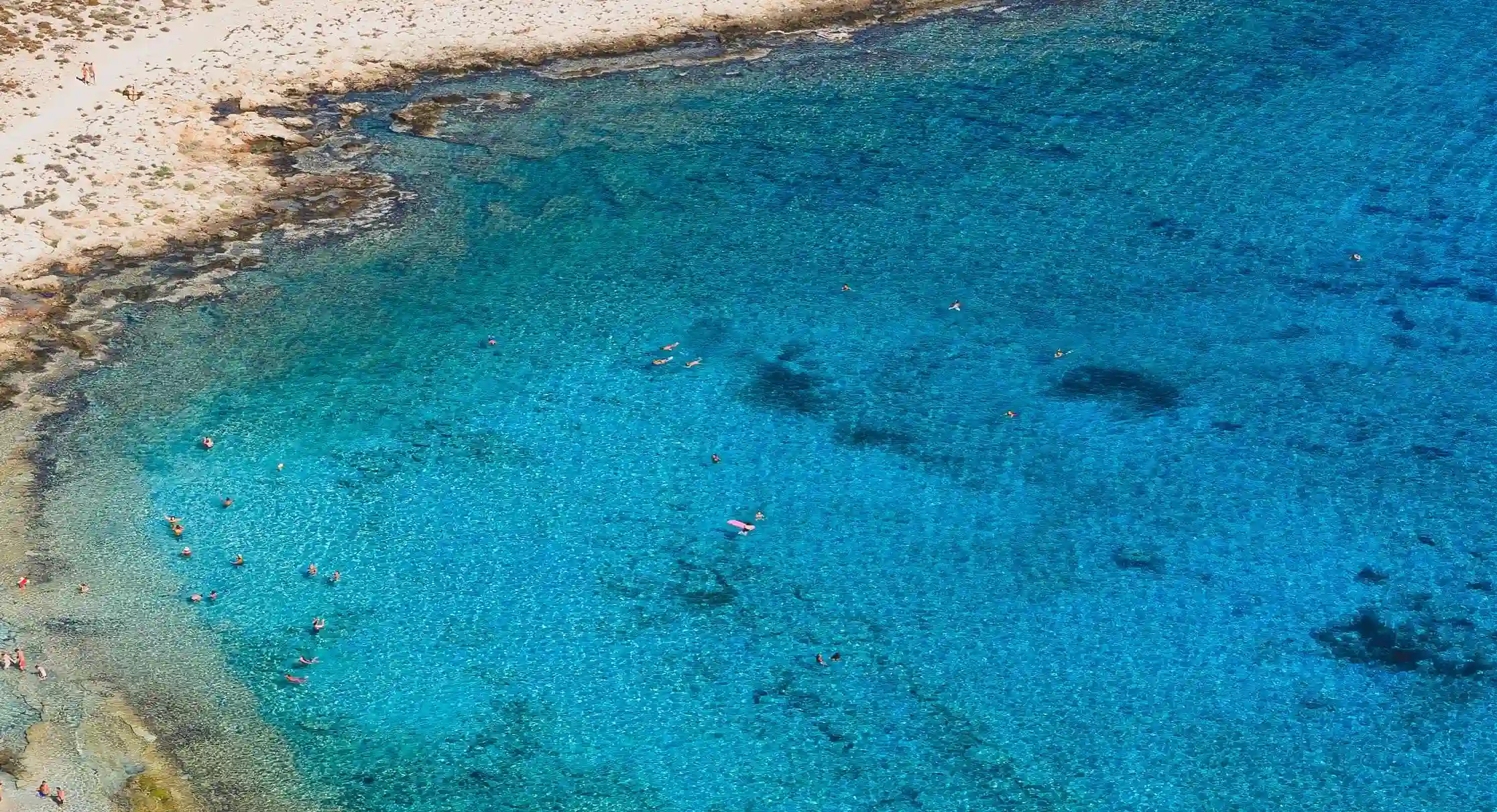 牙周炎患者必看！五大飲食誤區讓你越治越重
