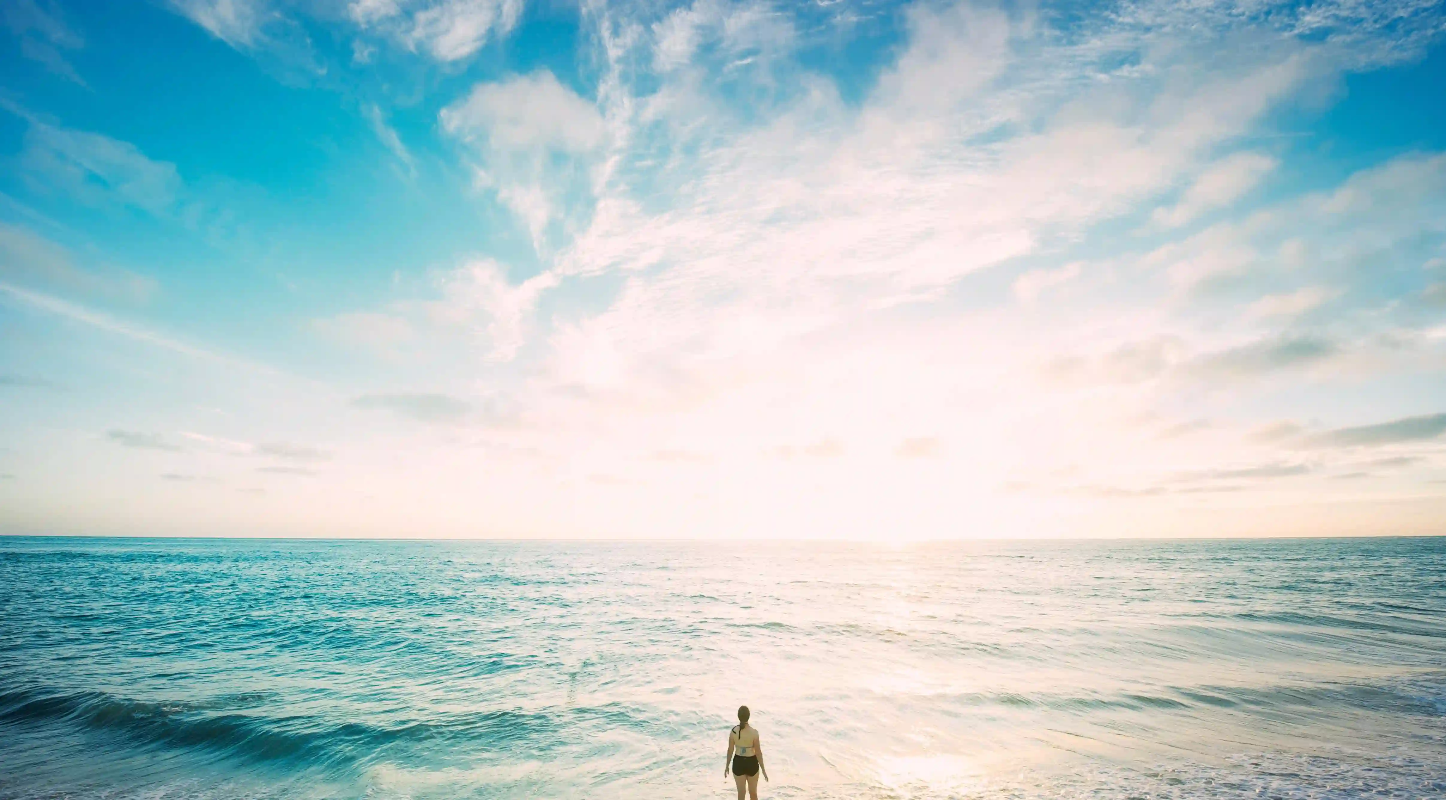 消化不良？這五種水果助你輕鬆改善！