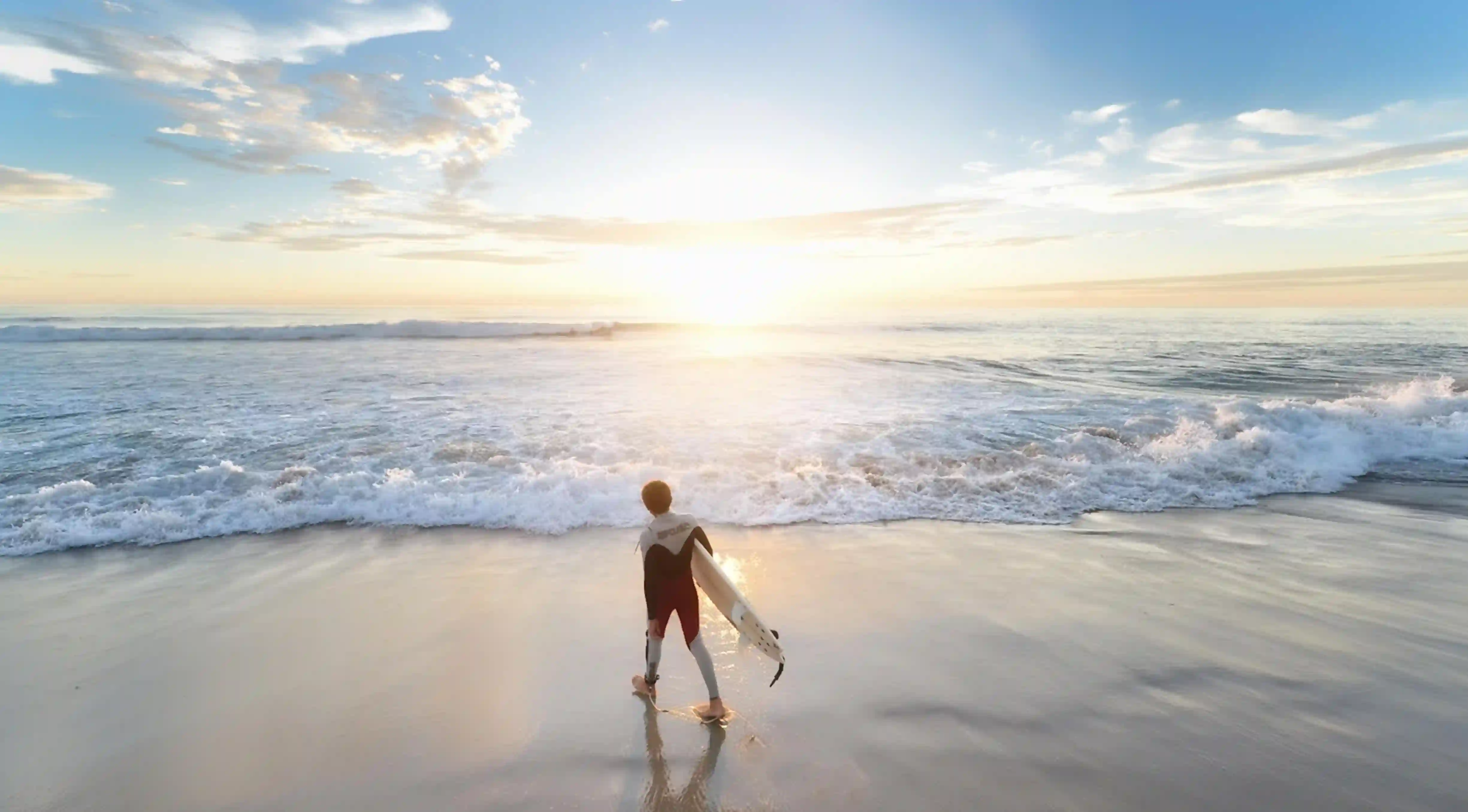 你知道嗎？紅棗的神奇功效與禁忌，讓你吃得更健康！